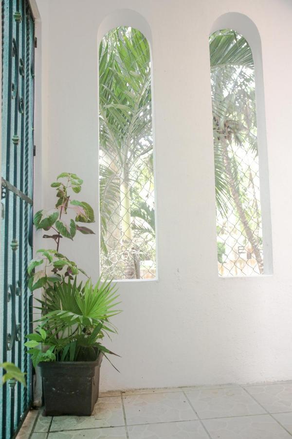 Navieros Rooms בקאלאר מראה חיצוני תמונה