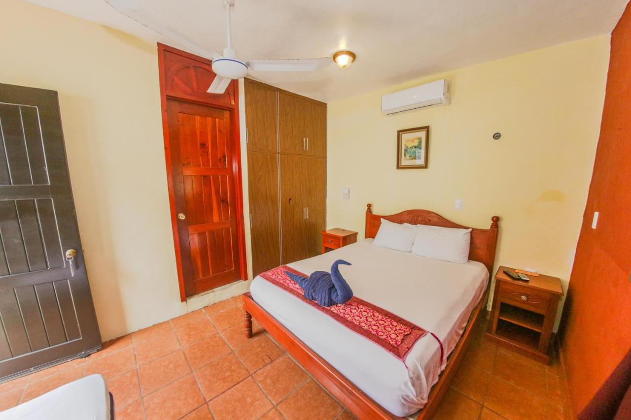 Navieros Rooms בקאלאר מראה חיצוני תמונה