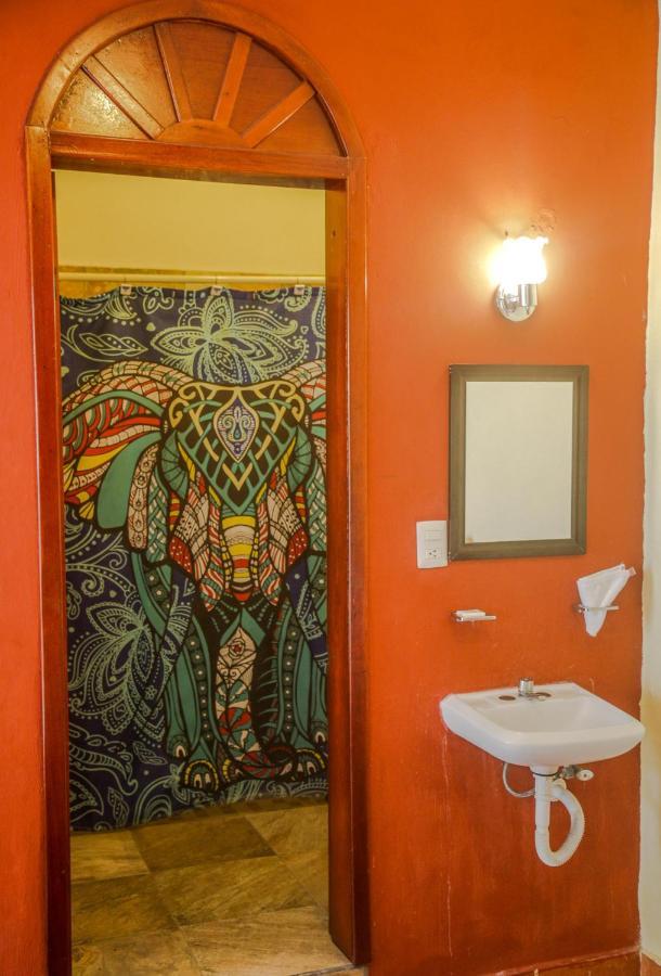 Navieros Rooms בקאלאר מראה חיצוני תמונה