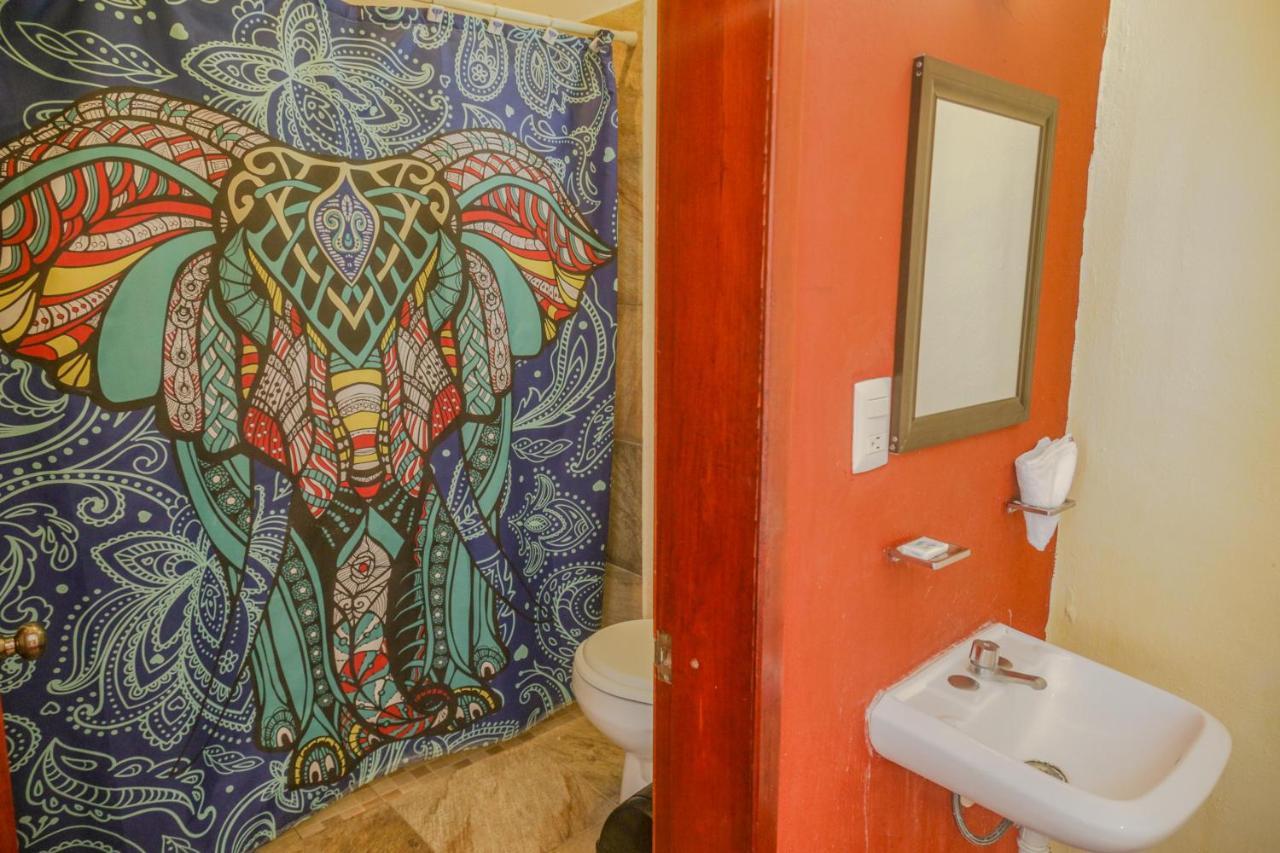 Navieros Rooms בקאלאר מראה חיצוני תמונה