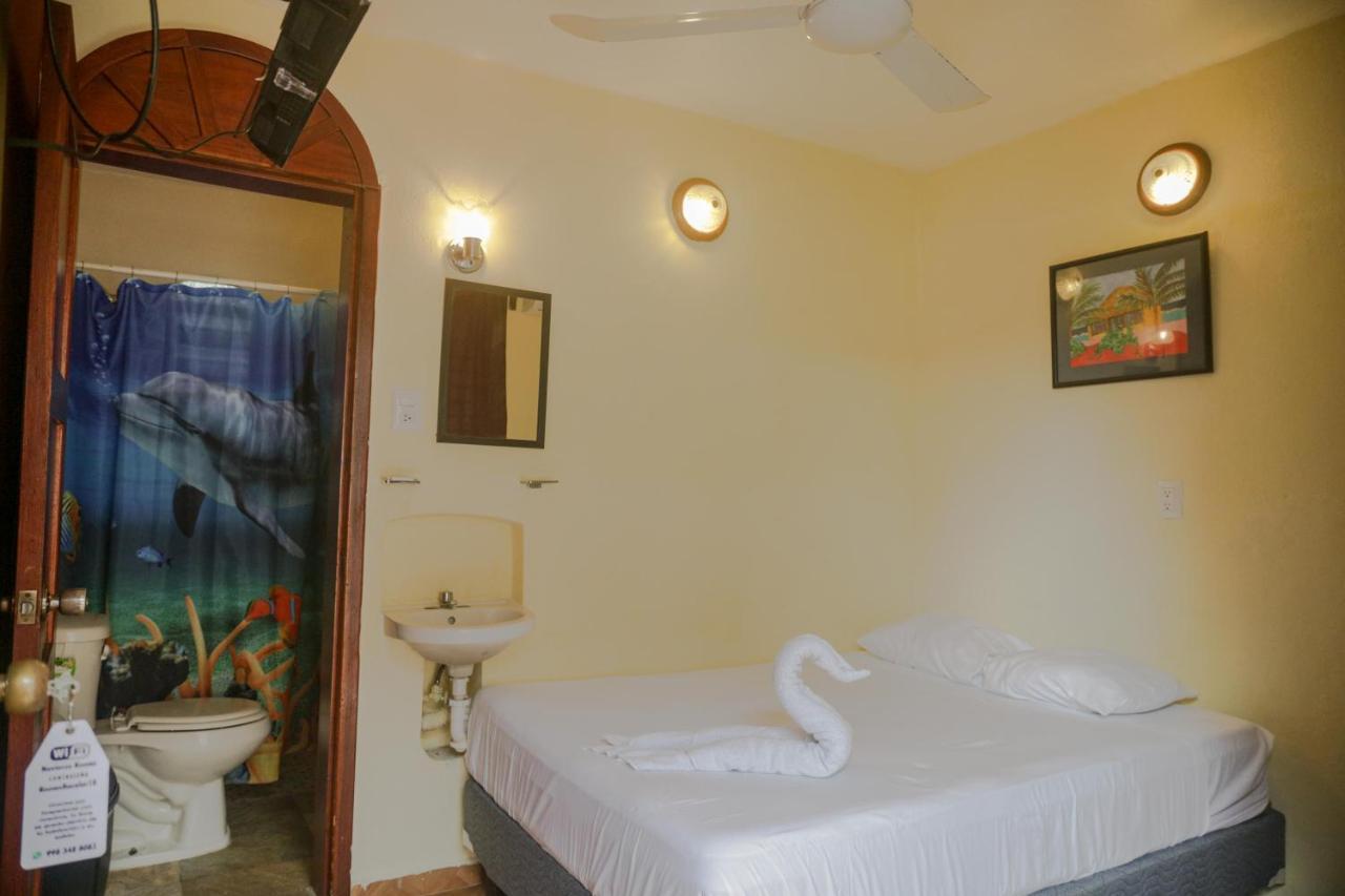 Navieros Rooms בקאלאר מראה חיצוני תמונה