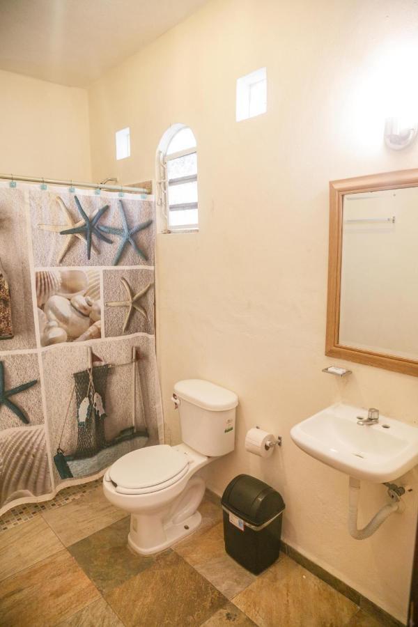Navieros Rooms בקאלאר מראה חיצוני תמונה