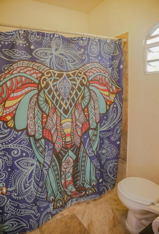Navieros Rooms בקאלאר מראה חיצוני תמונה