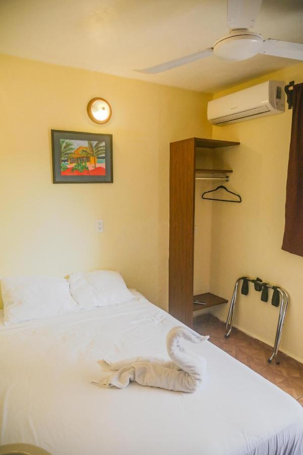 Navieros Rooms בקאלאר מראה חיצוני תמונה